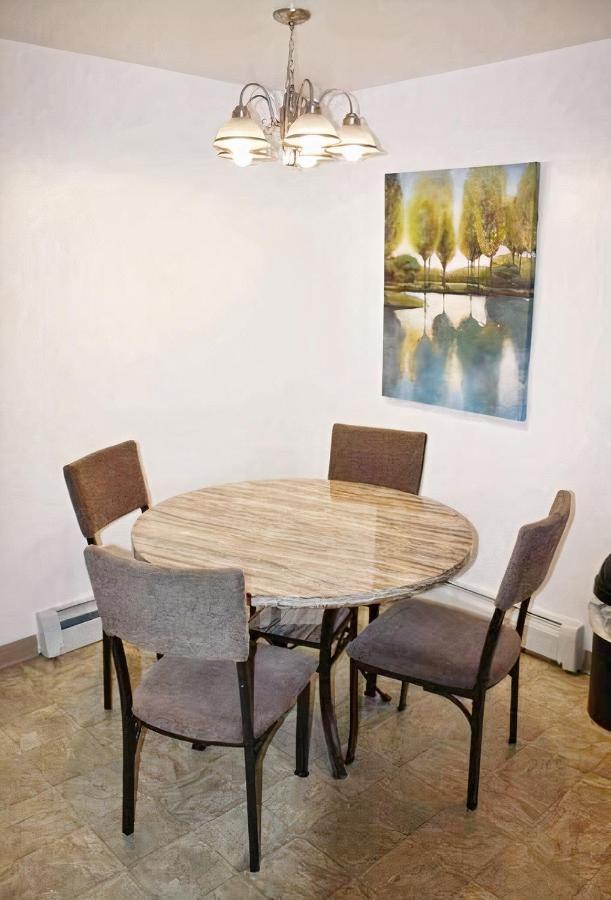 Stay Anchorage! Furnished Two Bedroom Apartments With High Speed Wifi Eksteriør bilde