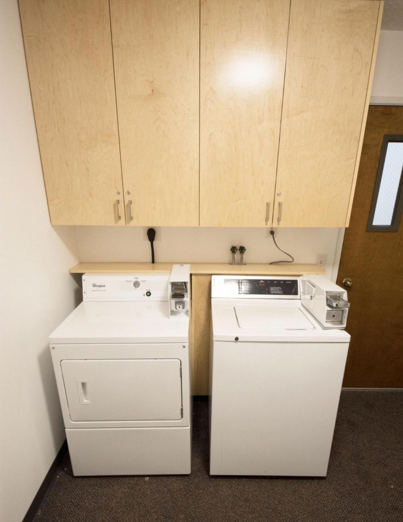 Stay Anchorage! Furnished Two Bedroom Apartments With High Speed Wifi Eksteriør bilde