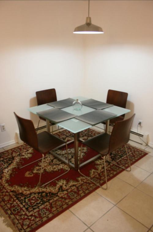 Stay Anchorage! Furnished Two Bedroom Apartments With High Speed Wifi Rom bilde